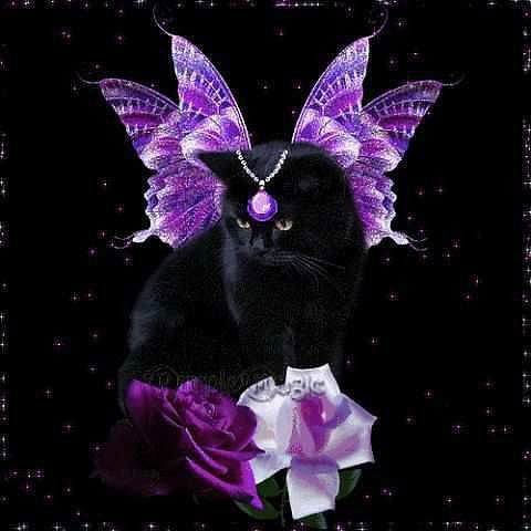 Наталья Маничева