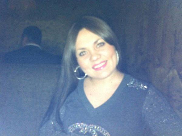 Татьяна Рудкевич