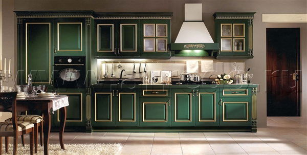 Канат Альбеков