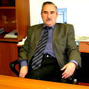 Сергей Анюхин