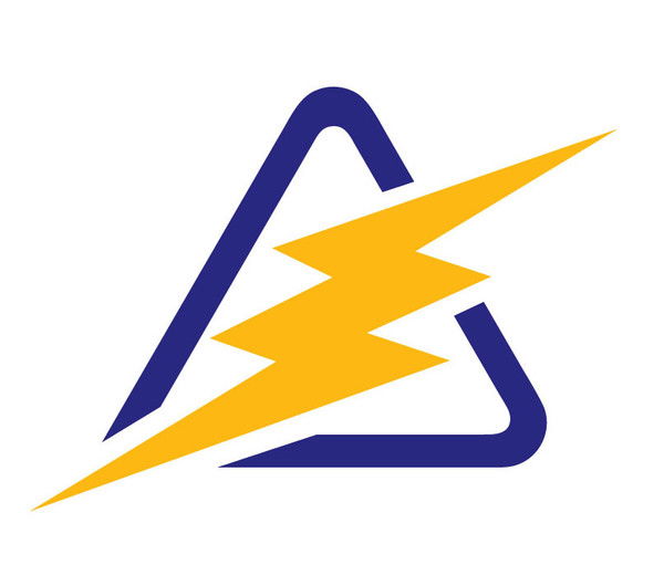 Болат Сагнаев