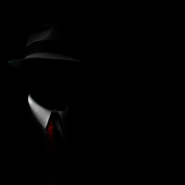 Роман Ходаков