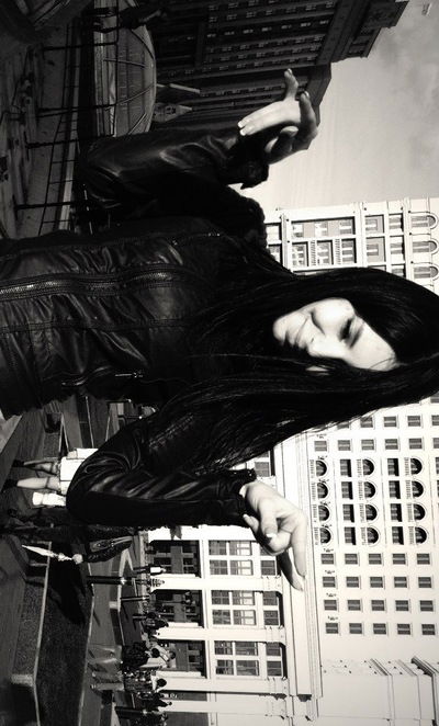 Елена Леонтьева