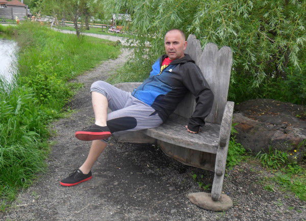 Евгений Гайнутдинов