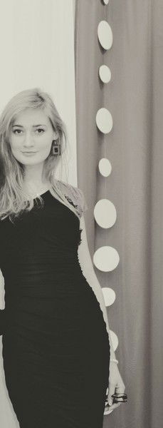 Маргарита Казённых