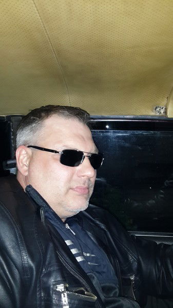 Сергей Логвинов