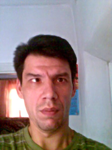 Андрей Клепиков