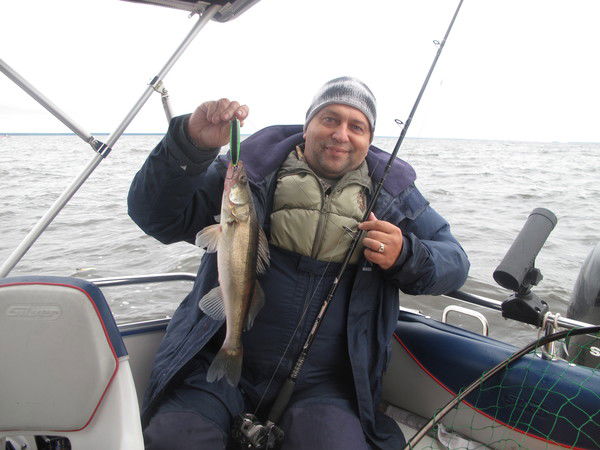 Коробко Юрий