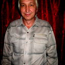 Sergeiy Sadohin