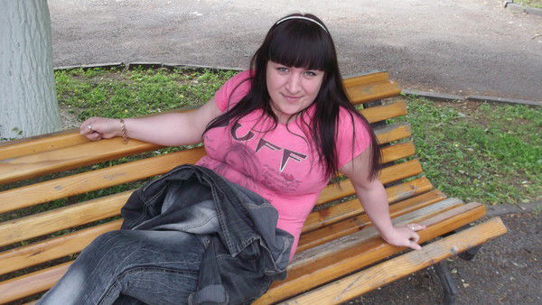 Александра Водовозова