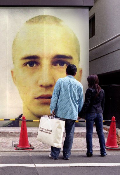 Евгений Шинкаренко