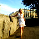 Ирина Кулешова