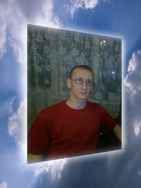 Иван Суринов