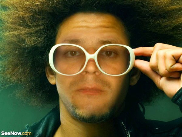 Анатолий Перезва