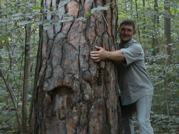 Алексей Телушкин