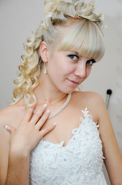 Лана Кандаурова