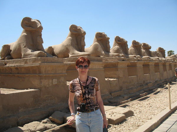 Татьяна Загуменнова