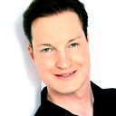 Steffen