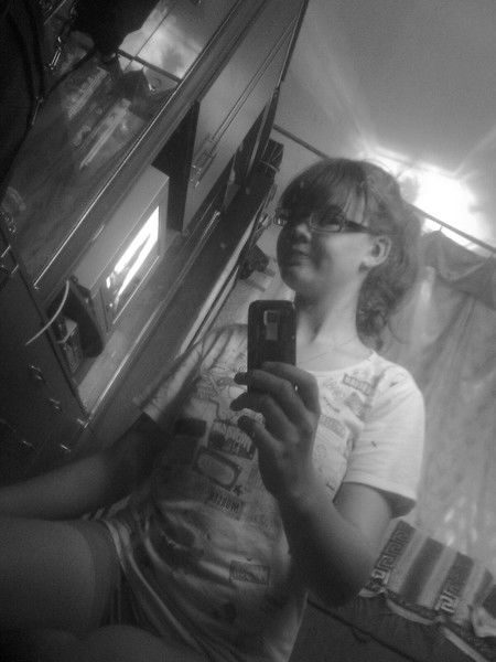 Анжелика Соловьёва