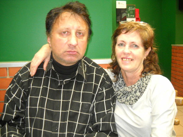 Татьяна Соколова