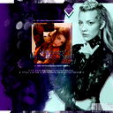 Margaery'boundless Tyrell