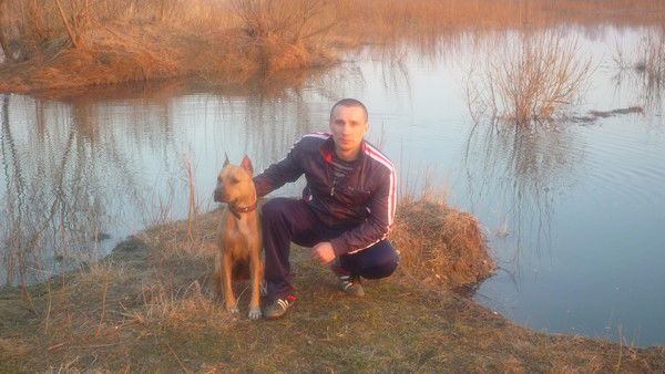 Анатолий ))((((())(((