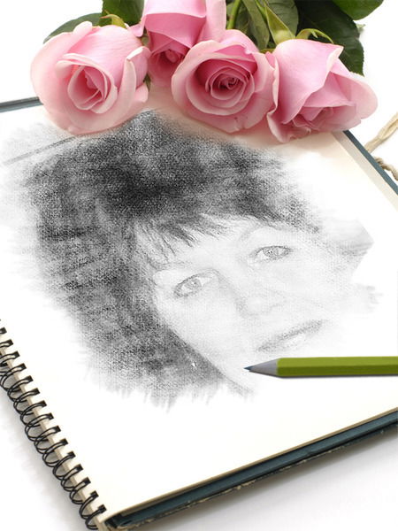 Татьяна Ануфриева