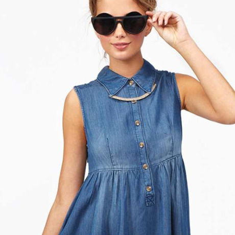 Ппс1 Касса Кено Ппс1 Касса Кено