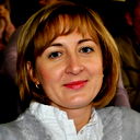 Иляна Михайлова