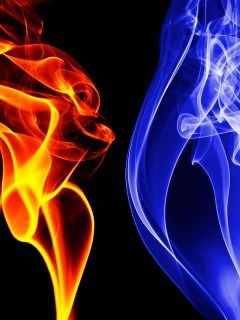 Александр Бадретдинов