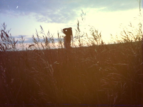 Лариса Пойлова