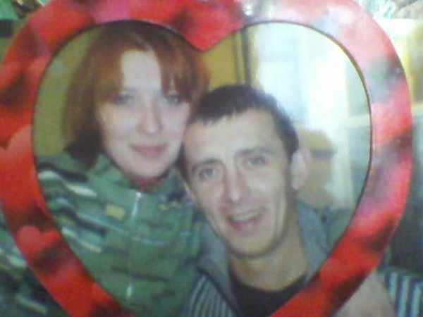 Денис Аширов