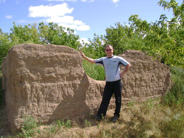 Вячеслав Фофонцев