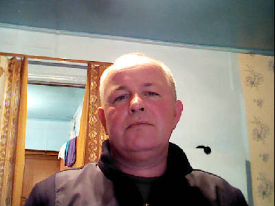 Александр Мякишев