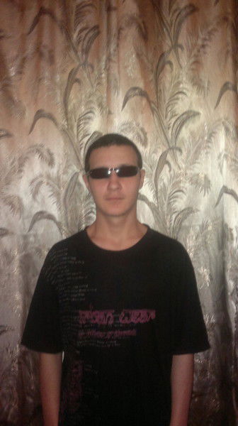 Роман Бесараб