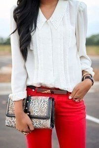 Надя Цвирко