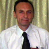 Oleg Krechetoff