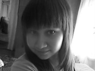 Кристя Смит