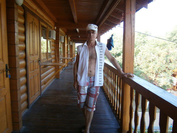 Александр Шелевейстер