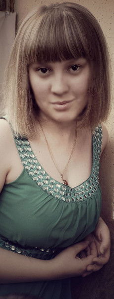 Ляйсан Вагизова