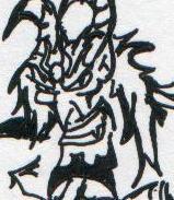 Дадададапрв Ймлдприветар