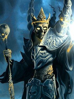 Алексей Савченко