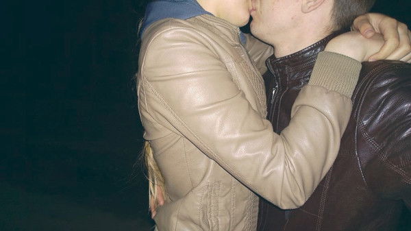 Мария Шмакова