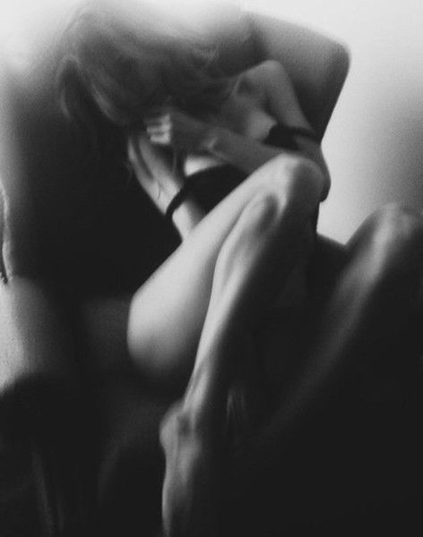 Юлия Клепикова