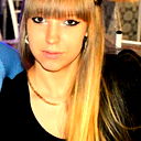 Елена Медведева