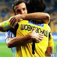 Сергей Резанов