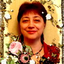 Елена Мулюкова