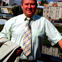 Андрей Савков