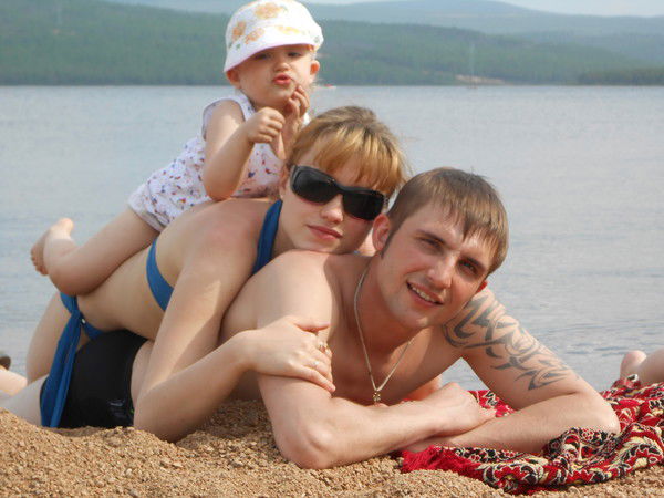 Ксения Колопянова