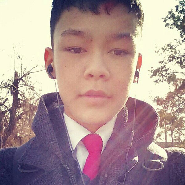 Шадияр Идан